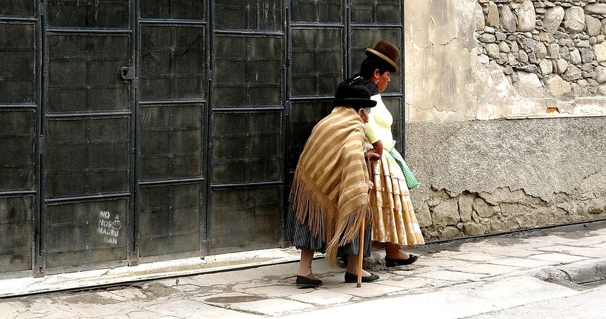 De las Playas a la Pasarela: Fotografía de Moda en Cabo San Lucas | Fotografía Profesional y Momentos Especiales en Baja California Sur