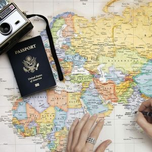 map-3578213_960_720.jpg Guía para Tomar Fotografías Impresionantes en Cabo San Lucas: Consejos de un Experto | Fotografía Profesional y Momentos Especiales en Baja California Sur