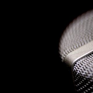 microphone-1102739_960_720.jpg Voces de Cambio: Historias de Acción Ciudadana en Cabo San Lucas | Liderazgo Ciudadano y Transformación en Baja California Sur