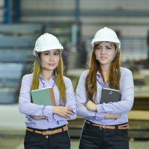 Construyendo Puentes: Acción Ciudadana y Liderazgo Responsable en Cabo San Lucas | Liderazgo Ciudadano y Transformación en Baja California Sur