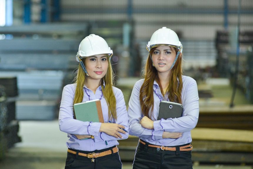 Construyendo Puentes: Acción Ciudadana y Liderazgo Responsable en Cabo San Lucas | Liderazgo Ciudadano y Transformación en Baja California Sur