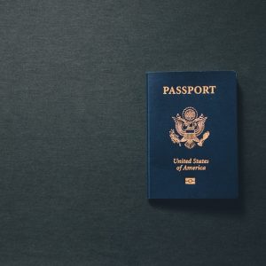 passport-2585507_960_720.jpg Ciudadanía Activa en Cabo San Lucas: Innovación y Compromiso Comunitario | Liderazgo Ciudadano y Transformación en Baja California Sur