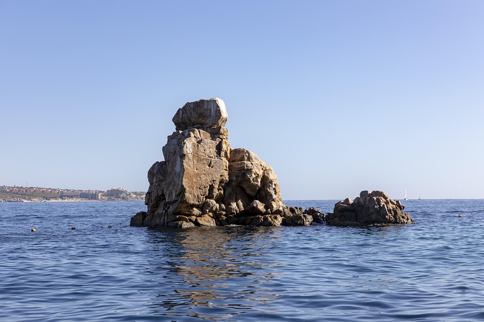 Cabo San Lucas a Través de Lentes: Una Guía a la Fotografía de Alta Calidad | Fotografía Profesional y Momentos Especiales en Baja California Sur