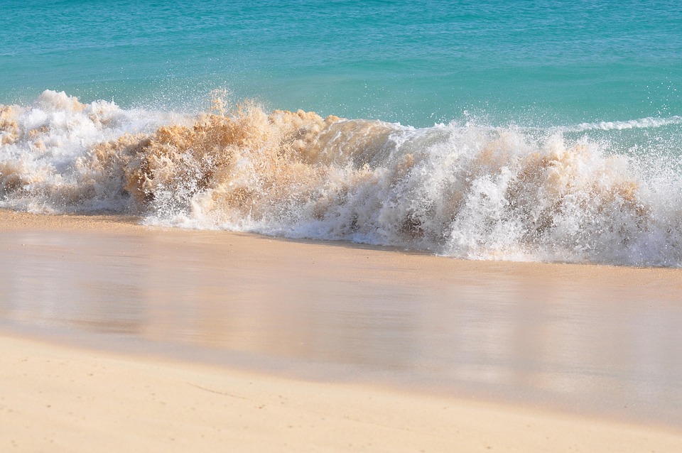 Cabo San Lucas a Través del Lente: Consejos para Fotografía de Paisajes | Fotografía Profesional y Momentos Especiales en Baja California Sur