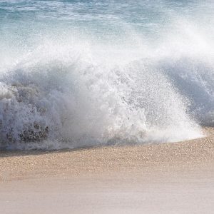 sea-1025689_960_720.jpg Cabo San Lucas: Empoderamiento Ciudadano en Acción | Liderazgo Ciudadano y Transformación en Baja California Sur