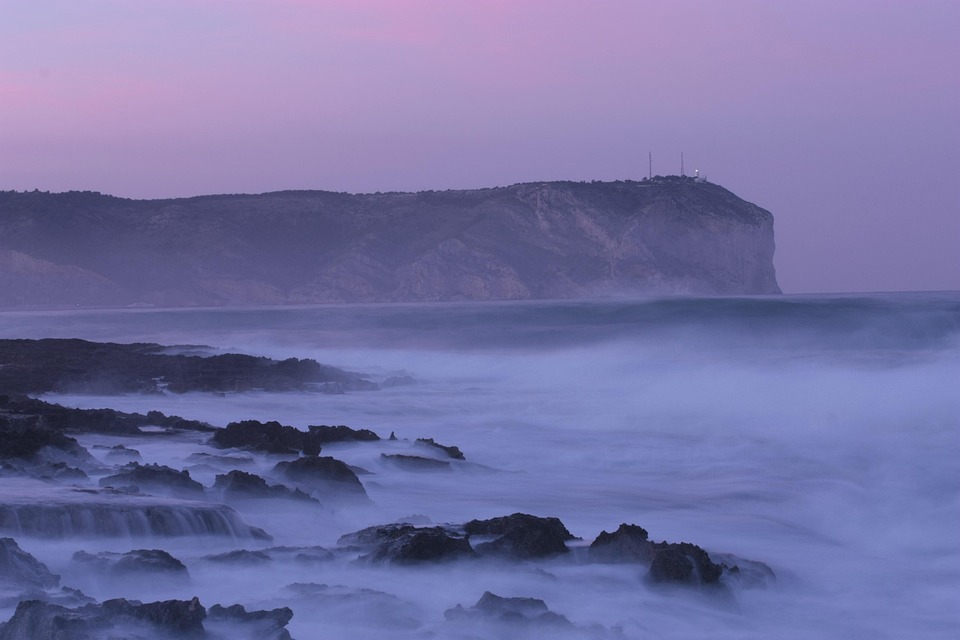 Cabo San Lucas: La Fuerza de la Movilización Ciudadana | Liderazgo Ciudadano y Transformación en Baja California Sur