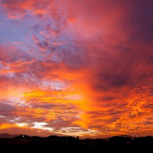 sunset-1641409_960_720.jpg Cabo San Lucas: Un Paraíso para la Fotografía Submarina | Fotografía Profesional y Momentos Especiales en Baja California Sur