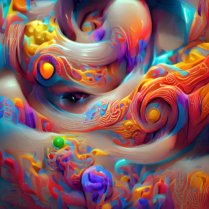 El Arte de Capturar Cabos: Guía de Fotografía de Paisajes | Fotografía Profesional y Momentos Especiales en Baja California Sur