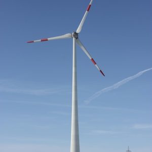 windmill-7845201_960_720.jpg Renovando Cabo San Lucas: La Influencia del Liderazgo Comunitario | Liderazgo Ciudadano y Transformación en Baja California Sur