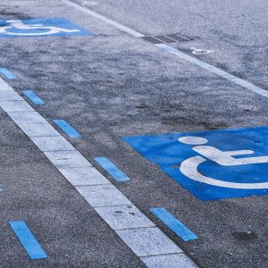 Accesibilidad en la Playa: Deportes Adaptados en Cabo San Lucas | Inclusión Social y Transformación en Baja California Sur