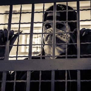 Asesoria-Penal-Integral-Protegiendo-Tus-Derechos-en-Cabo-San-Lucas.jpg Asesoría Penal Integral: Protegiendo Tus Derechos en Cabo San Lucas | Justicia Penal y Derechos en Baja California Sur
