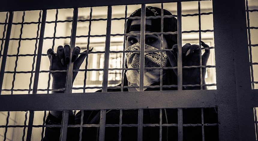 Asesoría Penal Integral: Protegiendo Tus Derechos en Cabo San Lucas | Justicia Penal y Derechos en Baja California Sur
