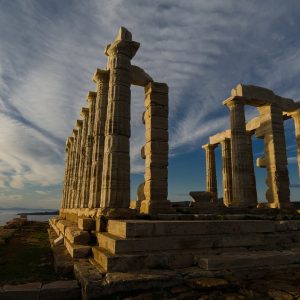 Cabo San Lucas: Deporte e Inclusión Social, Un Futuro Compartido | Inclusión Social y Transformación en Baja California Sur