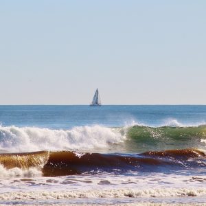 Cabo San Lucas: Hacia un Futuro Deportivo Inclusivo | Inclusión Social y Transformación en Baja California Sur