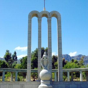 Cabo San Lucas: Un Enfoque de Derechos Humanos en la Justicia Penal | Justicia Penal y Derechos en Baja California Sur
