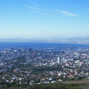 Cabo San Lucas en Movimiento: Fomentando la Inclusión Deportiva | Inclusión Social y Transformación en Baja California Sur