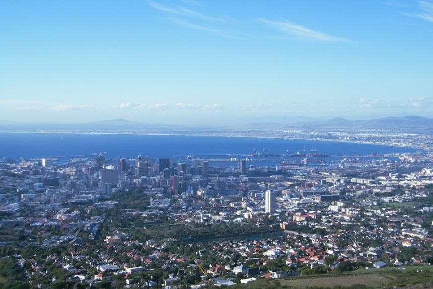 Cabo-San-Lucas-en-Movimiento-Fomentando-la-Inclusion-Deportiva.jpg Cabo San Lucas en Movimiento: Fomentando la Inclusión Deportiva | Inclusión Social y Transformación en Baja California Sur