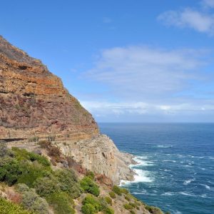 Cabo San Lucas y el Derecho Penal: Desafíos y Oportunidades para una Defensa Efectiva | Justicia Penal y Derechos en Baja California Sur