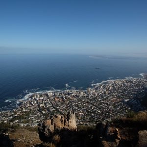 Cabo San Lucas y el Sistema Penal: Un Análisis de Casos Relevantes | Justicia Penal y Derechos en Baja California Sur