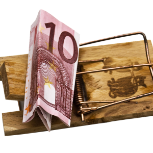 Casos Comunes y Soluciones sobre Pensiones Alimenticias en Cabo San Lucas | Derecho Familiar y Protección Legal en Baja California Sur