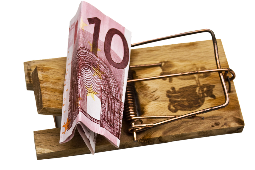 Casos Comunes y Soluciones sobre Pensiones Alimenticias en Cabo San Lucas | Derecho Familiar y Protección Legal en Baja California Sur