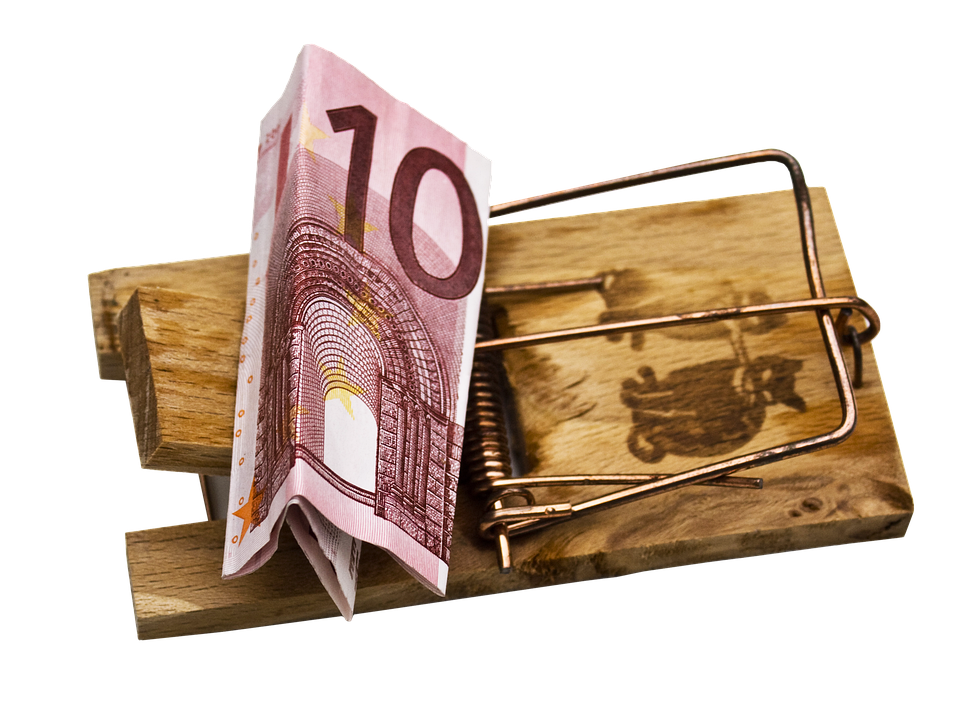 Casos-Comunes-y-Soluciones-sobre-Pensiones-Alimenticias-en-Cabo-San.png Casos Comunes y Soluciones sobre Pensiones Alimenticias en Cabo San Lucas | Derecho Familiar y Protección Legal en Baja California Sur