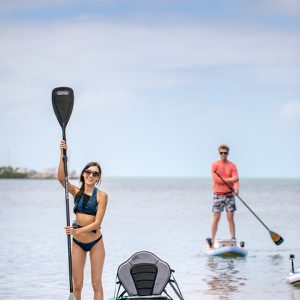 Deporte Adaptado: Rompiendo Barreras en Cabo San Lucas | Inclusión Social y Transformación en Baja California Sur
