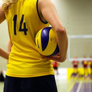 Deporte para Todos: Iniciativas Inclusivas en la Perla del Pacífico | Inclusión Social y Transformación en Baja California Sur