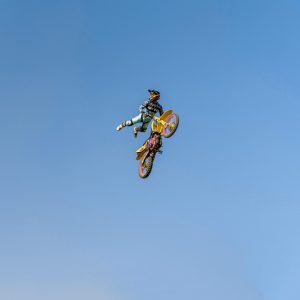 Deporte para Todos: Promoviendo la Accesibilidad en Cabo San Lucas | Inclusión Social y Transformación en Baja California Sur