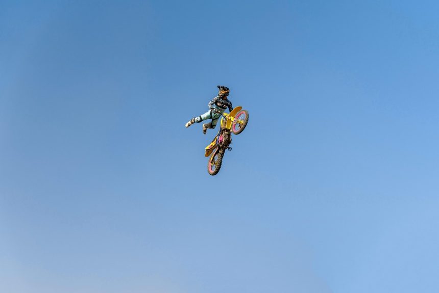 Deporte para Todos: Promoviendo la Accesibilidad en Cabo San Lucas | Inclusión Social y Transformación en Baja California Sur