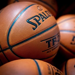 Deportes-Adaptados-Abriendo-Puertas-a-la-Inclusion-en-Cabo-San.jpg Deportes Adaptados: Abriendo Puertas a la Inclusión en Cabo San Lucas | Inclusión Social y Transformación en Baja California Sur