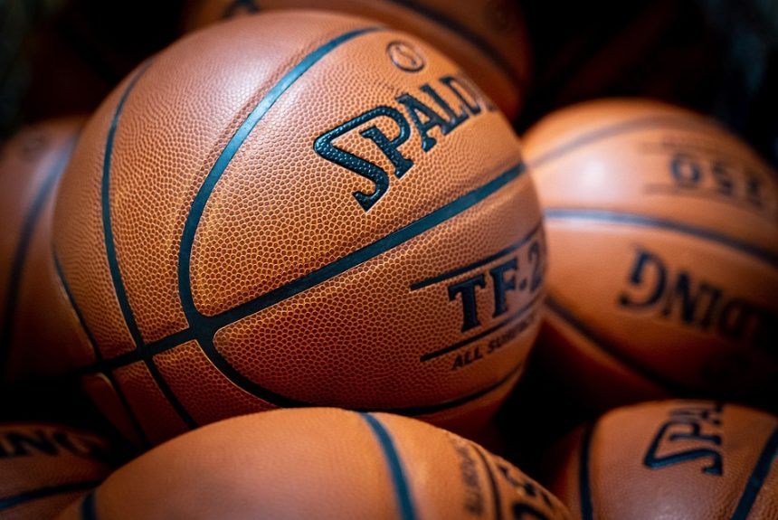 Deportes-Adaptados-Abriendo-Puertas-a-la-Inclusion-en-Cabo-San.jpg Deportes Adaptados: Abriendo Puertas a la Inclusión en Cabo San Lucas | Inclusión Social y Transformación en Baja California Sur