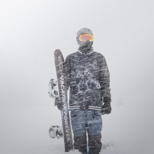 Deportes-Sin-Barreras-La-Inclusion-en-Cabo-San-Lucas.jpg Deportes Sin Barreras: La Inclusión en Cabo San Lucas | Inclusión Social y Transformación en Baja California Sur