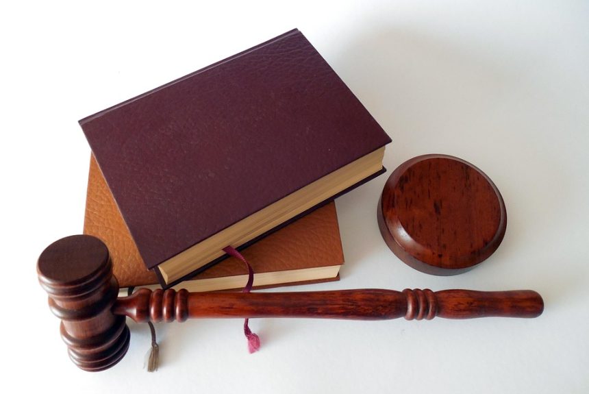 Derecho Familiar: Cómo Gestionar Conflictos de Pensiones Alimenticias | Derecho Familiar y Protección Legal en Baja California Sur