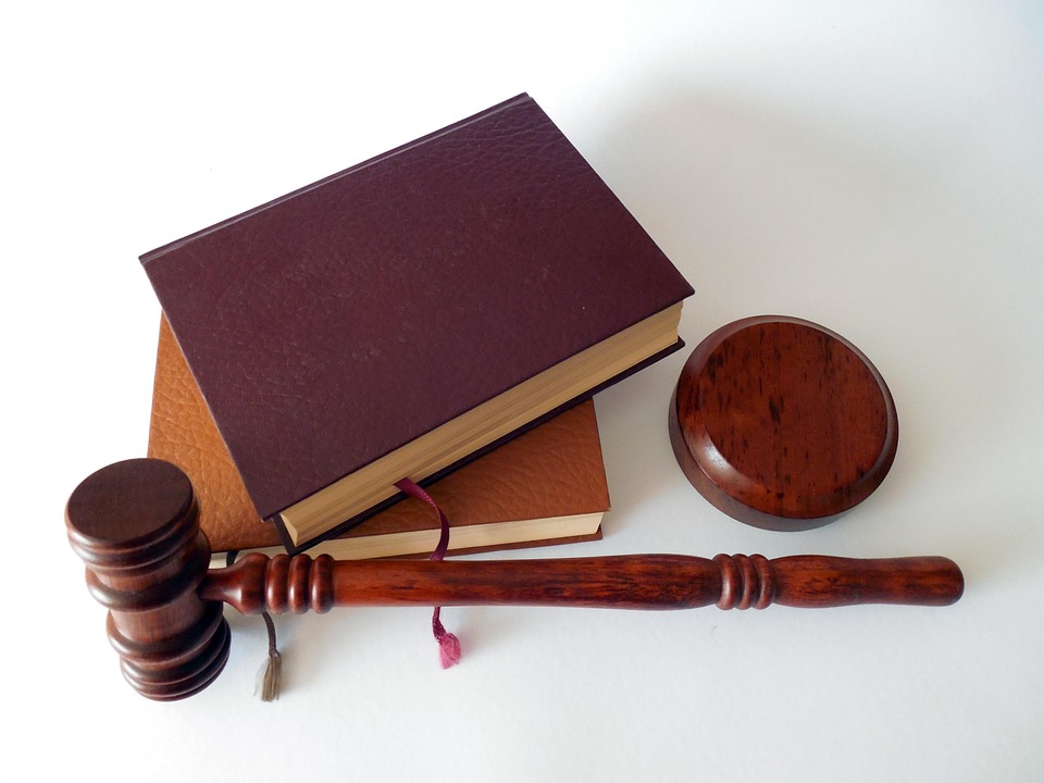 Derecho-Familiar-Como-Gestionar-Conflictos-de-Pensiones-Alimenticias-Derecho.jpg Derecho Familiar: Cómo Gestionar Conflictos de Pensiones Alimenticias | Derecho Familiar y Protección Legal en Baja California Sur