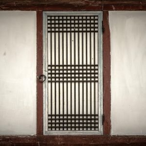 Derecho-Penal-en-Cabo-San-Lucas-Claves-para-una-Defensa.jpg Derecho Penal en Cabo San Lucas: Claves para una Defensa Exitosa | Justicia Penal y Derechos en Baja California Sur
