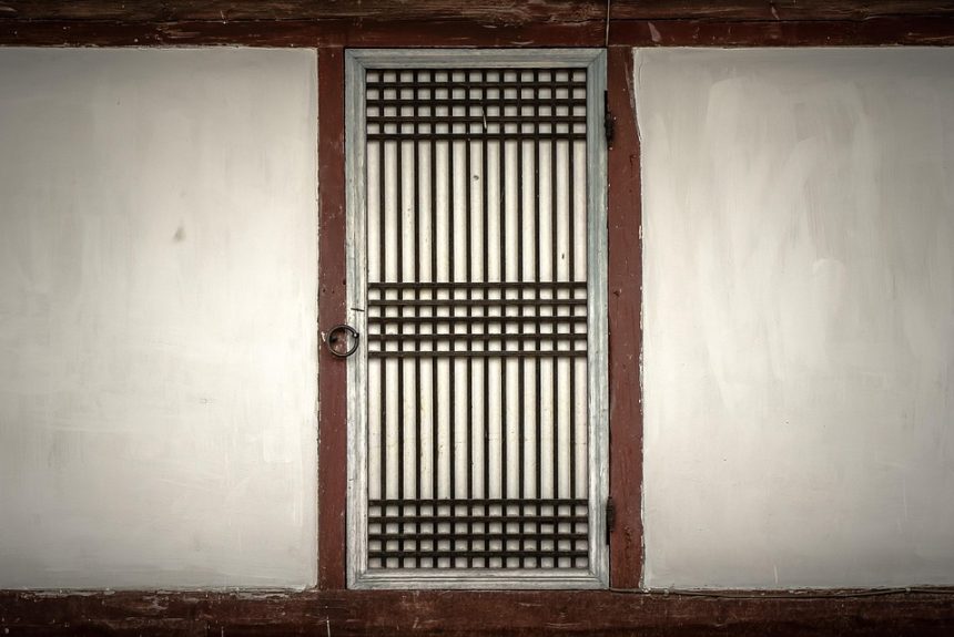 Derecho Penal en Cabo San Lucas: Claves para una Defensa Exitosa | Justicia Penal y Derechos en Baja California Sur