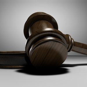 Derecho-Penal-y-Desarrollo-Social-Impacto-en-Cabo-San-Lucas.jpg Derecho Penal y Desarrollo Social: Impacto en Cabo San Lucas | Justicia Penal y Derechos en Baja California Sur