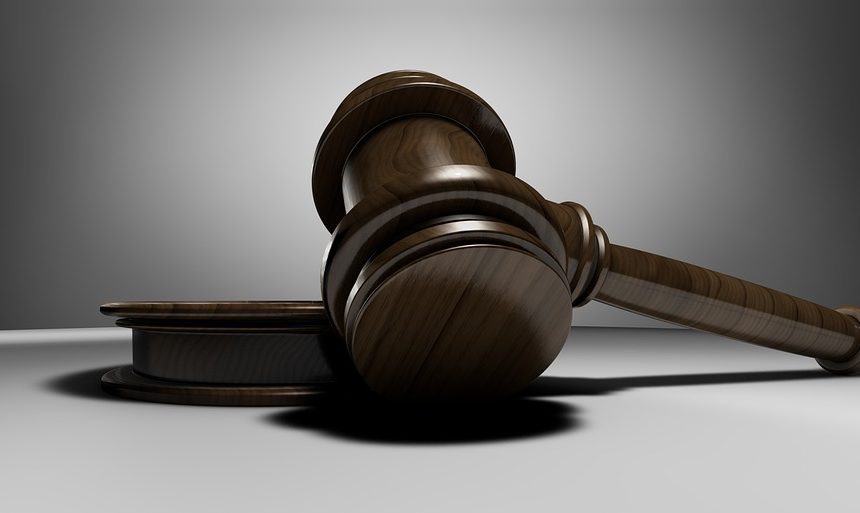 Derecho Penal y Desarrollo Social: Impacto en Cabo San Lucas | Justicia Penal y Derechos en Baja California Sur