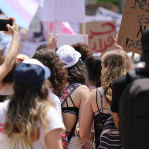 Derechos en Primer Plano: La Justicia Penal en Cabo San Lucas | Justicia Penal y Derechos en Baja California Sur