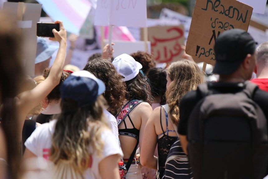 Derechos en Primer Plano: La Justicia Penal en Cabo San Lucas | Justicia Penal y Derechos en Baja California Sur