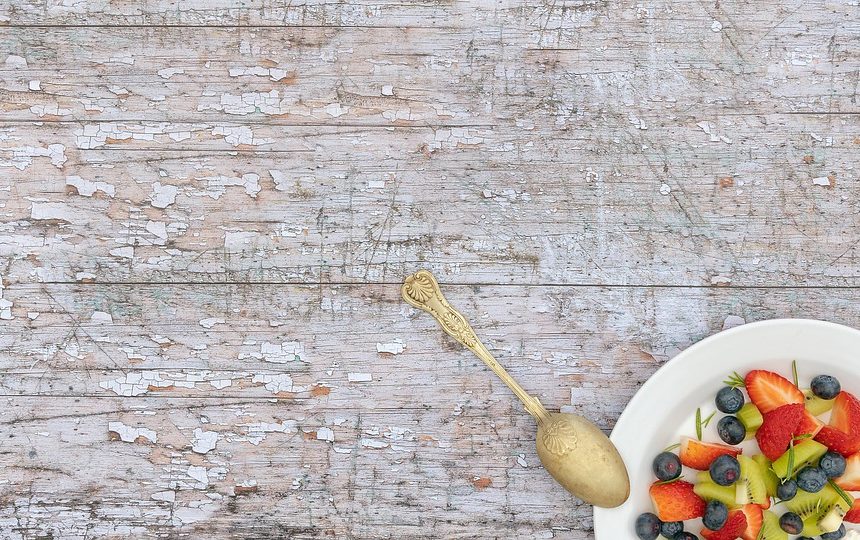 Derechos-y-Deberes-La-Importancia-de-la-Representacion-Legal-en.jpg Derechos y Deberes: La Importancia de la Representación Legal en Pensiones Alimenticias | Derecho Familiar y Protección Legal en Baja California Sur
