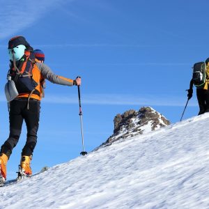 El Deporte como Agente de Cambio en las Comunidades de Cabo San Lucas | Inclusión Social y Transformación en Baja California Sur