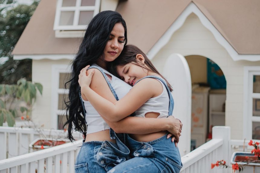 Familia-y-Derechos-La-Representacion-Legal-en-Cabo-San-Lucas.jpg Familia y Derechos: La Representación Legal en Cabo San Lucas y su Impacto | Derecho Familiar y Protección Legal en Baja California Sur
