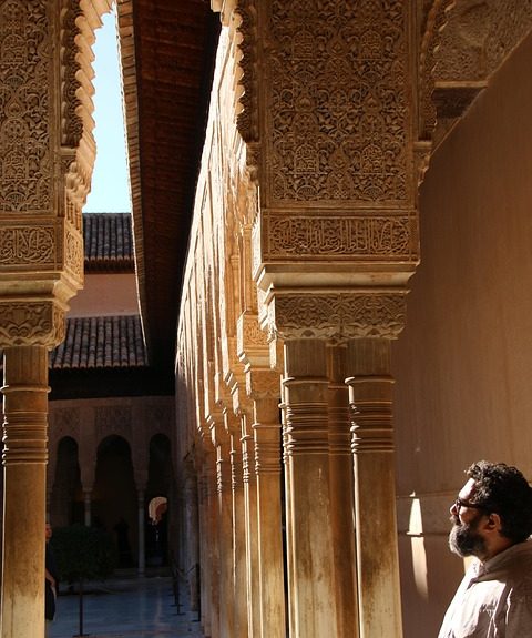 Guía Práctica para Reclamar Pensiones Alimenticias en Cabo San Lucas | Derecho Familiar y Protección Legal en Baja California Sur