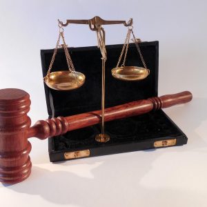 Justicia-Accesible-Como-la-Asesoria-Penal-Integral-Cambia-Vidas-en.jpg Justicia Accesible: Cómo la Asesoría Penal Integral Cambia Vidas en Cabo San Lucas | Justicia Penal y Derechos en Baja California Sur