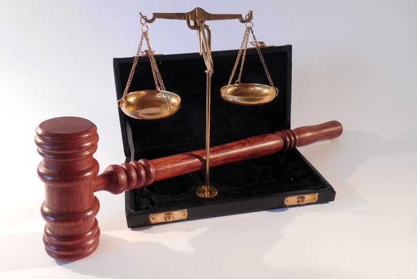 Justicia Accesible: Cómo la Asesoría Penal Integral Cambia Vidas en Cabo San Lucas | Justicia Penal y Derechos en Baja California Sur