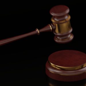 Justicia en Cabo San Lucas: La Función de la Representación Criminal | Justicia Penal y Derechos en Baja California Sur