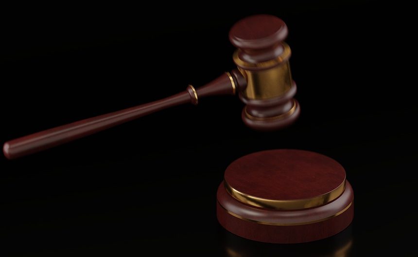 Justicia-en-Cabo-San-Lucas-La-Funcion-de-la-Representacion.jpg Justicia en Cabo San Lucas: La Función de la Representación Criminal | Justicia Penal y Derechos en Baja California Sur
