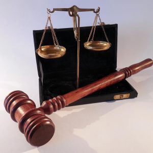 Justicia y Derecho Penal en Cabo San Lucas: Retos y Soluciones | Justicia Penal y Derechos en Baja California Sur